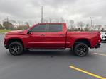 2021 Chevrolet Silverado 1500 Crew Cab 4x4, Pickup for sale #C3402R-1 - photo 5