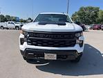 2024 Chevrolet Silverado 1500 Crew Cab 4x4, Pickup for sale #C3404R - photo 15