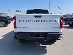 2024 Chevrolet Silverado 1500 Crew Cab 4x4, Pickup for sale #C3404R - photo 16