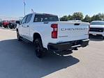 2024 Chevrolet Silverado 1500 Crew Cab 4x4, Pickup for sale #C3404R - photo 2