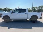 2024 Chevrolet Silverado 1500 Crew Cab 4x4, Pickup for sale #C3404R - photo 4