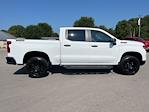 2024 Chevrolet Silverado 1500 Crew Cab 4x4, Pickup for sale #C3404R - photo 5