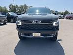 2024 Chevrolet Silverado 1500 Crew Cab 4x4, Pickup for sale #C3408R - photo 18