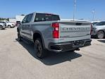 2024 Chevrolet Silverado 1500 Crew Cab 4x4, Pickup for sale #C3408R - photo 2