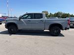 2024 Chevrolet Silverado 1500 Crew Cab 4x4, Pickup for sale #C3408R - photo 4