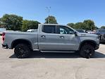 2024 Chevrolet Silverado 1500 Crew Cab 4x4, Pickup for sale #C3408R - photo 5