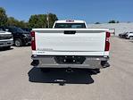 2024 Chevrolet Silverado 2500 Regular Cab 4x2, Pickup for sale #C3424R - photo 11