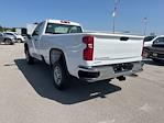 2024 Chevrolet Silverado 2500 Regular Cab 4x2, Pickup for sale #C3424R - photo 2