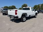 2024 Chevrolet Silverado 2500 Regular Cab 4x2, Pickup for sale #C3424R - photo 12