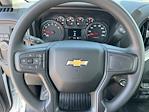 2024 Chevrolet Silverado 2500 Regular Cab 4x2, Pickup for sale #C3424R - photo 13