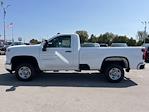 2024 Chevrolet Silverado 2500 Regular Cab 4x2, Pickup for sale #C3424R - photo 4