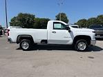 2024 Chevrolet Silverado 2500 Regular Cab 4x2, Pickup for sale #C3424R - photo 5