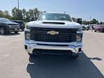 2024 Chevrolet Silverado 2500 Regular Cab 4x2, Pickup for sale #C3424R - photo 10