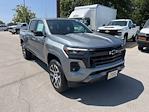 New 2024 Chevrolet Colorado Z71 Crew Cab 4x4, Pickup for sale #C3425R - photo 3