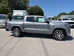 New 2024 Chevrolet Colorado Z71 Crew Cab 4x4, Pickup for sale #C3425R - photo 5