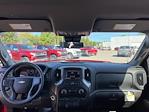 New 2024 Chevrolet Silverado 1500 Work Truck Crew Cab 4x4, Pickup for sale #C3433R - photo 6