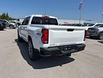 New 2024 Chevrolet Colorado Z71 Crew Cab 4x4, Pickup for sale #C3438R - photo 2