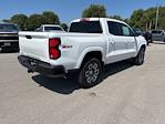 New 2024 Chevrolet Colorado Z71 Crew Cab 4x4, Pickup for sale #C3438R - photo 16