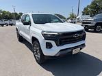 New 2024 Chevrolet Colorado Z71 Crew Cab 4x4, Pickup for sale #C3438R - photo 3