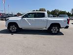 New 2024 Chevrolet Colorado Z71 Crew Cab 4x4, Pickup for sale #C3438R - photo 4