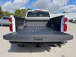 2024 Chevrolet Silverado 2500 Crew Cab 4x4, Pickup for sale #C3439R - photo 12