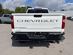 2024 Chevrolet Silverado 2500 Crew Cab 4x4, Pickup for sale #C3439R - photo 16