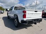 2024 Chevrolet Silverado 2500 Crew Cab 4x4, Pickup for sale #C3439R - photo 2