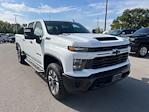 2024 Chevrolet Silverado 2500 Crew Cab 4x4, Pickup for sale #C3439R - photo 3