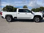 2024 Chevrolet Silverado 2500 Crew Cab 4x4, Pickup for sale #C3439R - photo 5