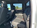 New 2024 Chevrolet Silverado 2500 Work Truck Crew Cab 4x4, 8' 2" Reading SL Service Body Service Truck for sale #C3441R - photo 9