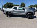 New 2024 Chevrolet Colorado Trail Boss Crew Cab 4x4, Pickup for sale #C3446R - photo 5