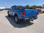 New 2024 Chevrolet Colorado Z71 Crew Cab 4x4, Pickup for sale #C3449R - photo 2