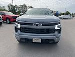 2024 Chevrolet Silverado 1500 Crew Cab 4x4, Pickup for sale #C3450R - photo 14