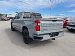 2024 Chevrolet Silverado 1500 Crew Cab 4x4, Pickup for sale #C3450R - photo 2