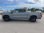 2024 Chevrolet Silverado 1500 Crew Cab 4x4, Pickup for sale #C3450R - photo 4