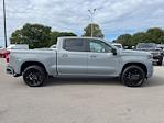 2024 Chevrolet Silverado 1500 Crew Cab 4x4, Pickup for sale #C3450R - photo 5