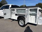 New 2024 Chevrolet Silverado 2500 Work Truck Crew Cab 4x4, 8' 2" Reading SL Service Body Service Truck for sale #C3451R - photo 16