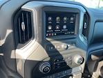 New 2024 Chevrolet Silverado 2500 Work Truck Crew Cab 4x4, 8' 2" Reading SL Service Body Service Truck for sale #C3451R - photo 7