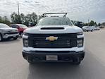 2024 Chevrolet Silverado 3500 Crew Cab 4x4, Pickup for sale #C3453R - photo 12