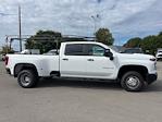 2024 Chevrolet Silverado 3500 Crew Cab 4x4, Pickup for sale #C3453R - photo 5