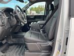 2024 Chevrolet Silverado 3500 Crew Cab 4x4, Pickup for sale #C3453R - photo 9