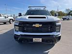 New 2024 Chevrolet Silverado 3500 Work Truck Crew Cab 4x4, Pickup for sale #C3456R - photo 12