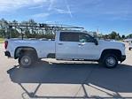 New 2024 Chevrolet Silverado 3500 Work Truck Crew Cab 4x4, Pickup for sale #C3456R - photo 3