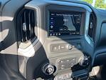 New 2024 Chevrolet Silverado 3500 Work Truck Crew Cab 4x4, Pickup for sale #C3456R - photo 7