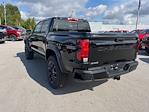 2024 Chevrolet Colorado Crew Cab 4x4, Pickup for sale #C3462R - photo 2