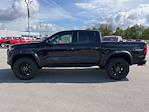 2024 Chevrolet Colorado Crew Cab 4x4, Pickup for sale #C3462R - photo 4