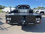 New 2024 Chevrolet Silverado 3500 Work Truck Crew Cab 4x4, 9' CM Truck Beds SK Deluxe Flatbed Truck for sale #C3466R - photo 13