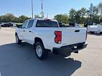 New 2024 Chevrolet Colorado Work Truck Crew Cab 4x2, Pickup for sale #C3478R - photo 2