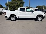 New 2024 Chevrolet Colorado Work Truck Crew Cab 4x2, Pickup for sale #C3478R - photo 5