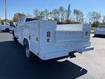 New 2024 Chevrolet Silverado 3500 Work Truck Crew Cab 4x4, 9' Reading SL Service Body Service Truck for sale #C3492R - photo 2